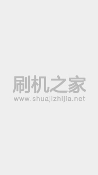 ihdihd568线刷包_官方包_刷机包_IHDIHD568_2.3.6_ALPS.GB2.MP.V2  智强版（万昌龙LCD）